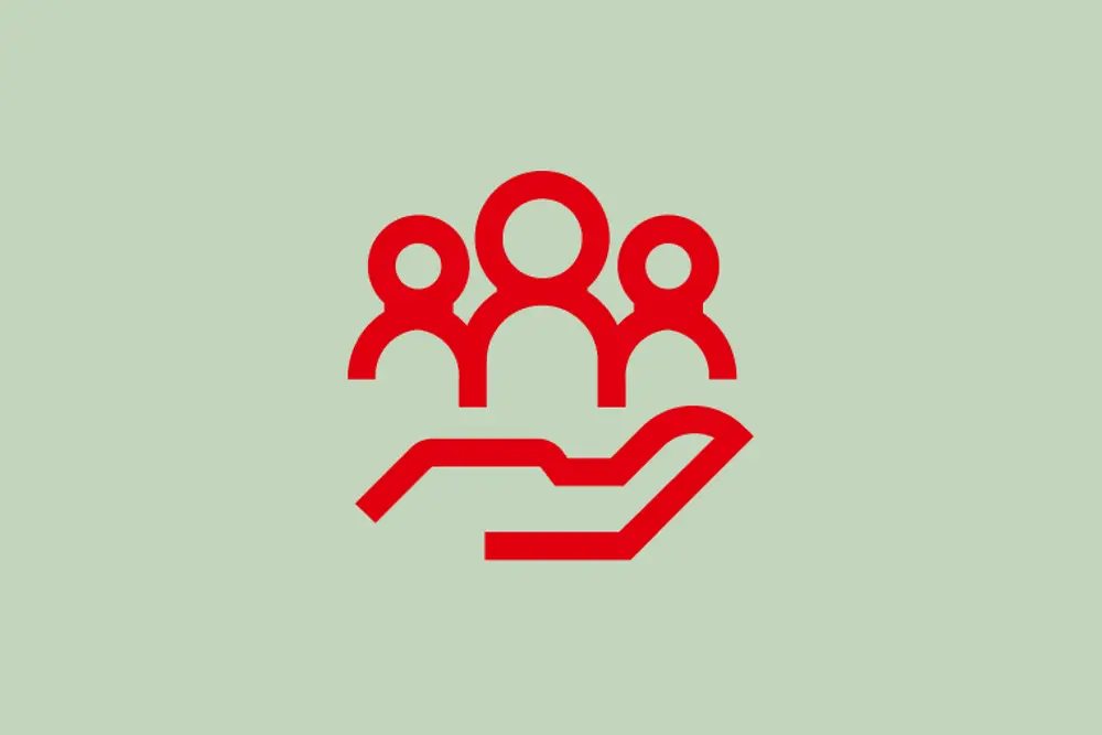 card-image-04_looking for distributors